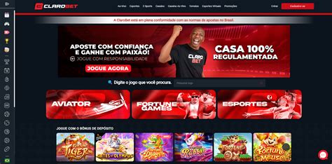 bolao pixbet - pix palpite gratis